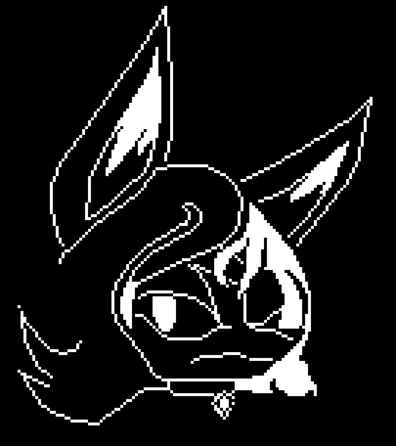 [95be89] Almost... -Terrie