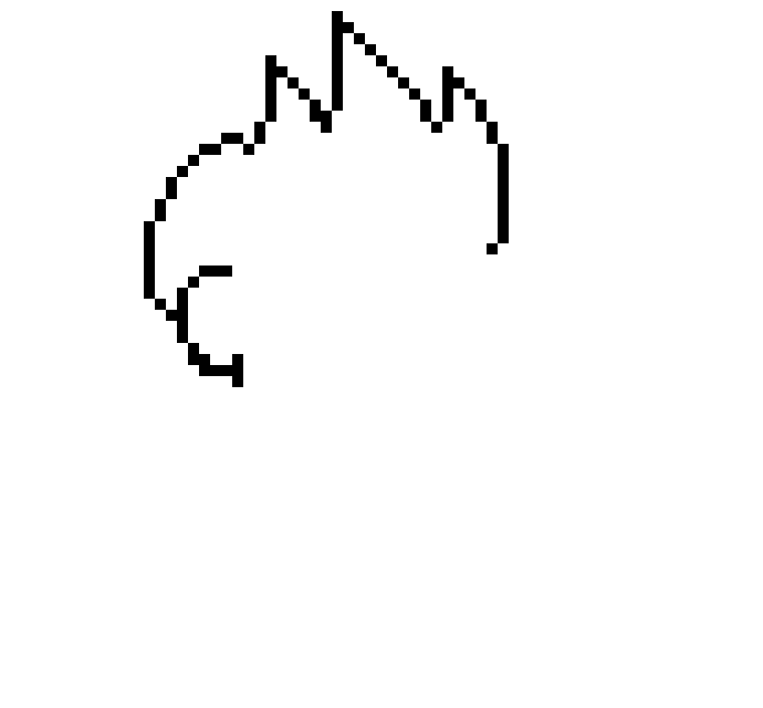 [7b7bce] (the look of this is gonna KINDA be like tord from eddsworld...it gonna at least look like that style...-karma)