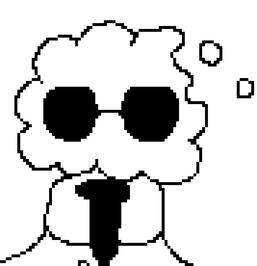 [23d01e] Huh, never heard of that before, is it a game?