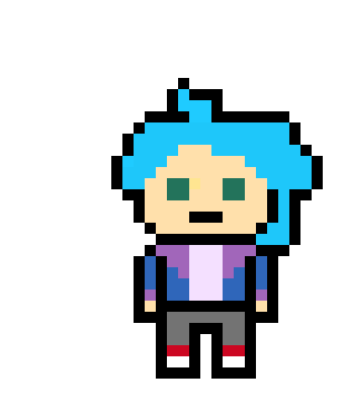 [aa710d] Ukyo Sprite
