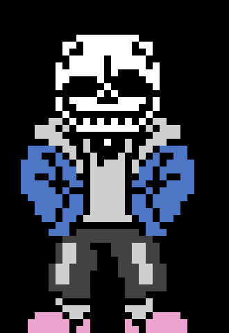 [57dac4] I should kill you.