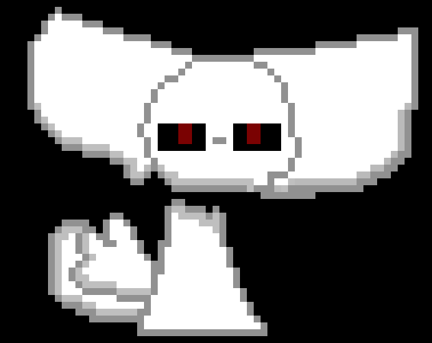 [b3ed6d] i didnt live usa north america i live in malaysian