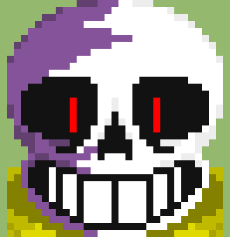 [35b709] =) -stellar