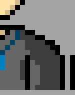 [05b0c1] *You faintly hear "Black Sans Imposter BITCH" as the portal closes.*