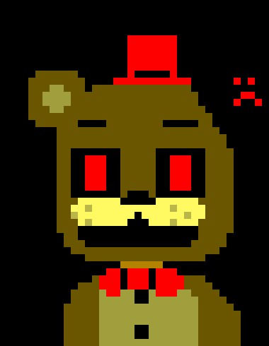 [d14112] you couldve atleast kept my arms man - Oliver