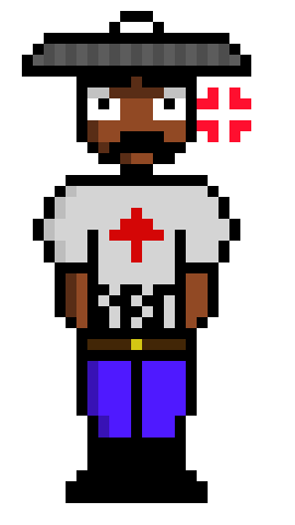 [ad439c] *Keeps shooting* 