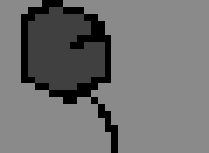 [e5b2f6] "the beef jerky has hit terminal velocity"