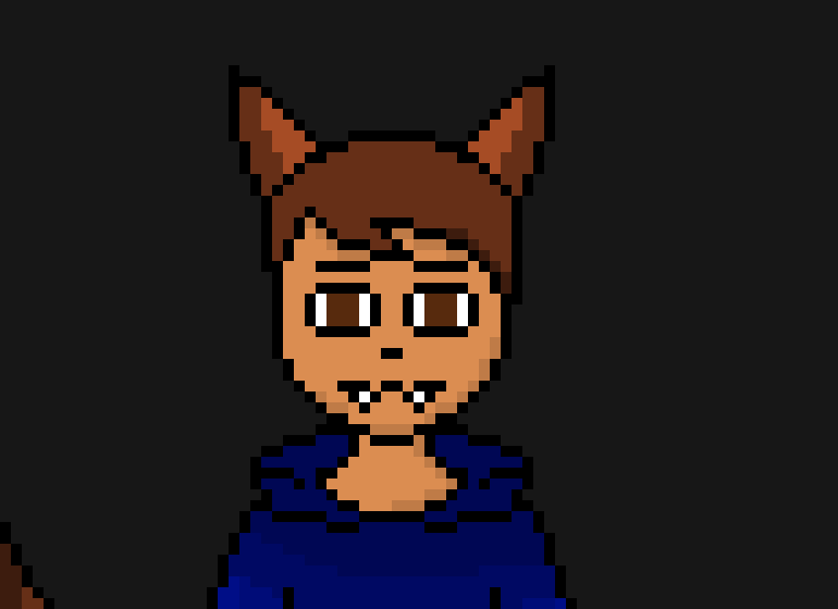 [5fd880] ...-.-..-..-..