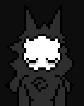 [c91422] Sowwy Caitlynn... 