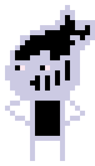 [792f74] Yeah, you got any food, im kinda hungry...