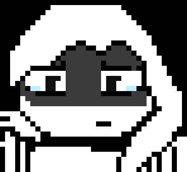 [7a0a81] *she lets go after a while.* ...