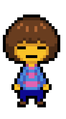 [a49514] I can see you guys.