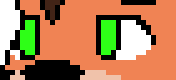 [bc68b7] i have not heard of that