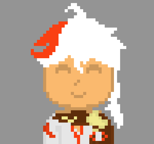 [4fbda4] thank you for the plushie skeld-Evan