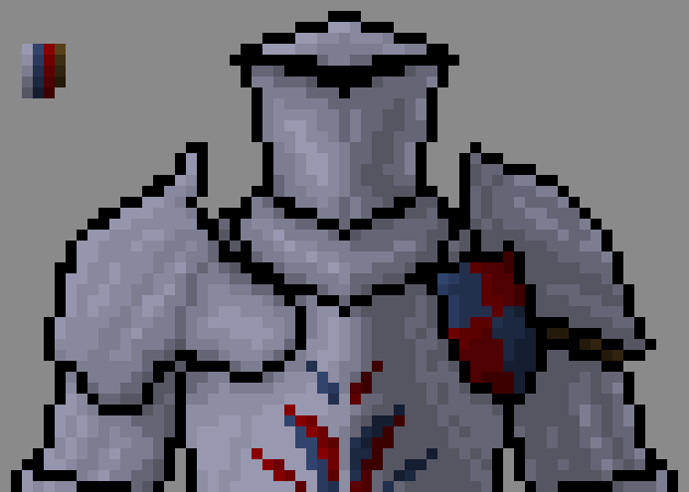 [295c5c] my stomach kinda hurts