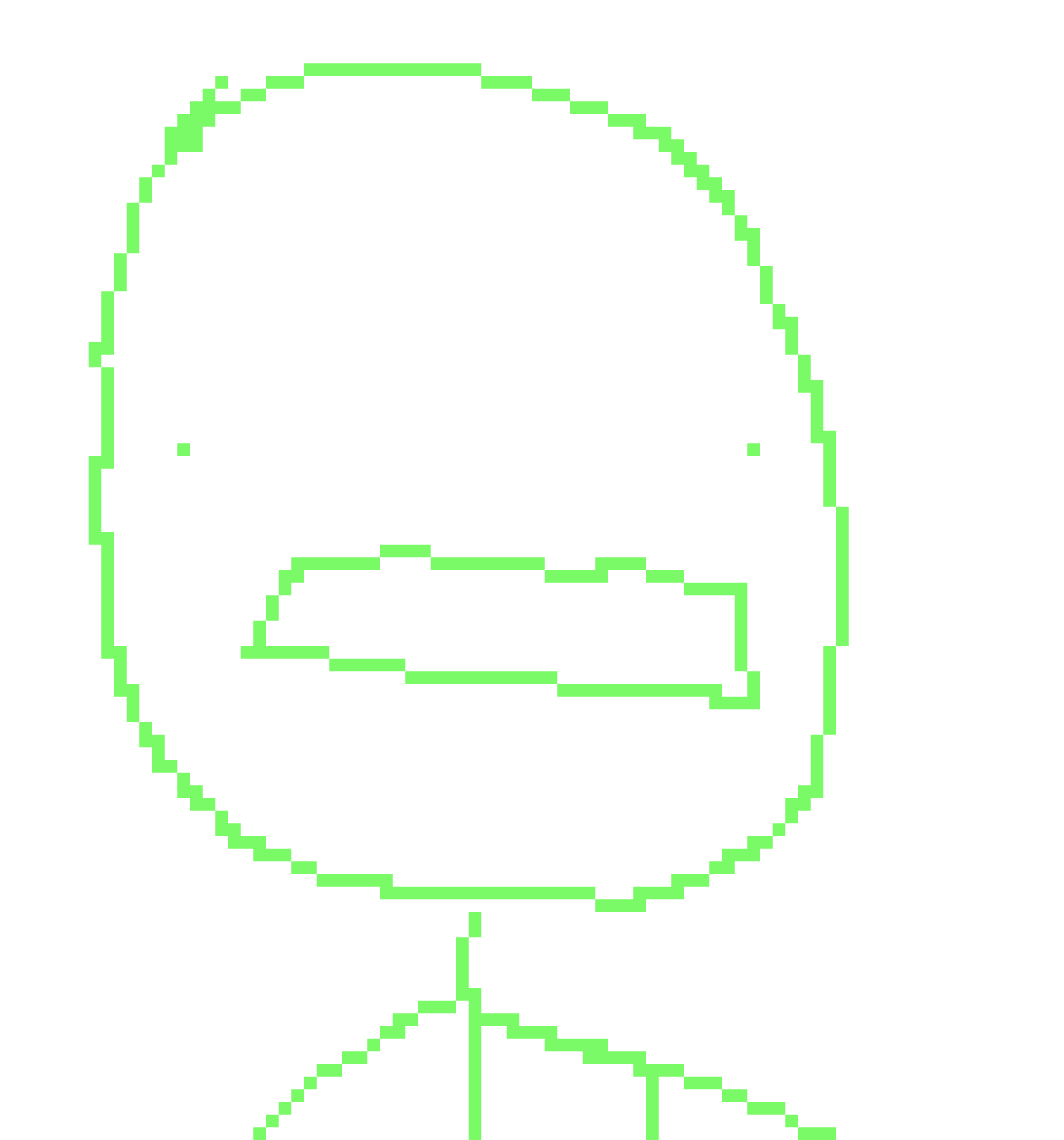 [e996f4] It's so obvious bro