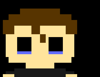 [401102] *hey liz!!!-chris/C.C