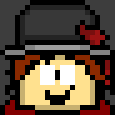 [56d9be] (starts firing red blasters from all directions around the infected) - Zach