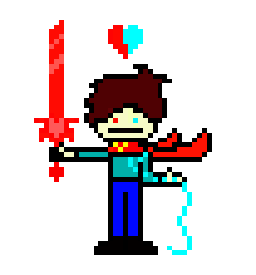 [9664c4] real aiden oh no face