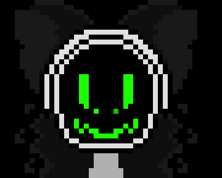 [0afb62] [first one: https://i.redd.it/wtvb67ob9ui21.jpg] [second one: https://pbs.twimg.com/media/Ef832PjWAAEeph1.jpg]