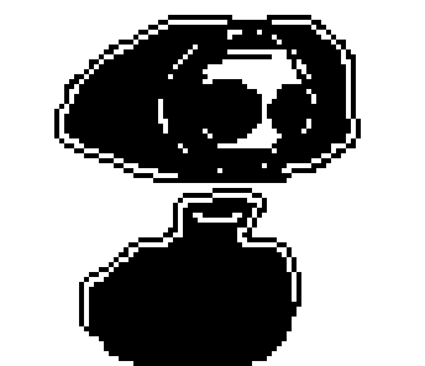 [3fcaee] DO NOT CLICK THAT YOUTUBE LINK I DONT THINK THATS A REAL YOUTUBE LINK