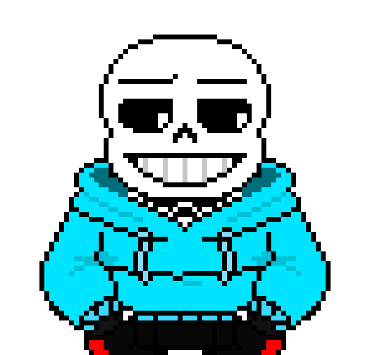 [752b4c] Hate. Lots and lots of hate...