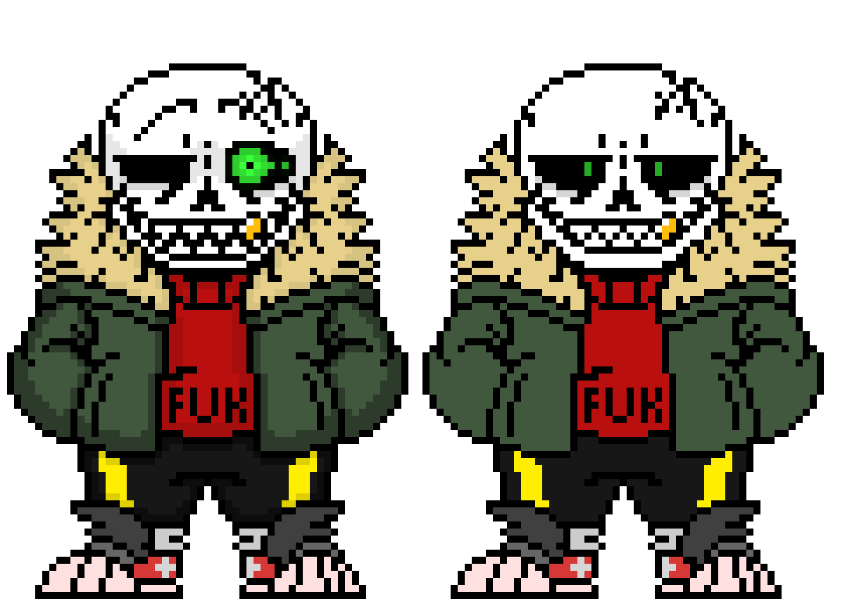 [00dc55] And now...Here!