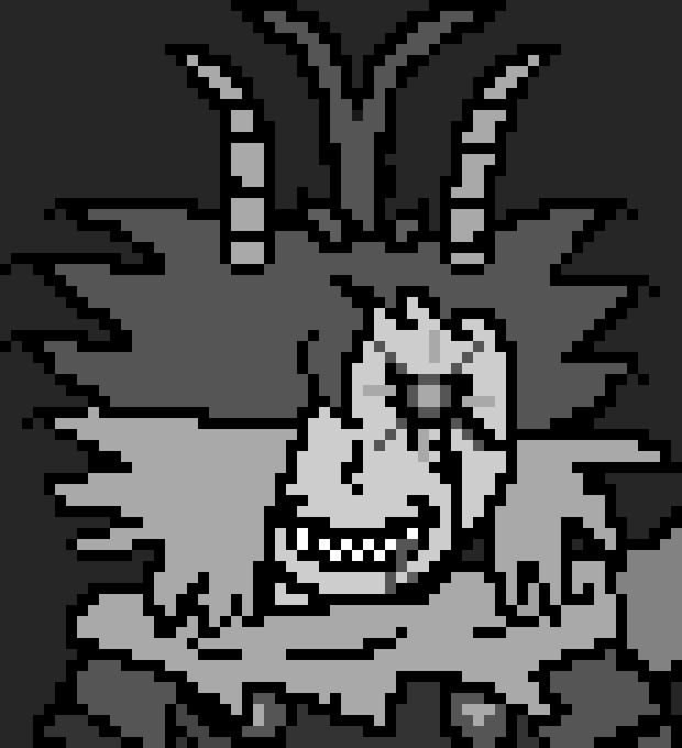 [f30b6a] ... - DSI (Without color)