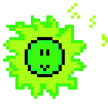 [7729e6]  uhh -Tazmaine