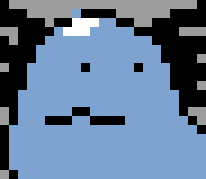 [d5952a] do I not exist now or what