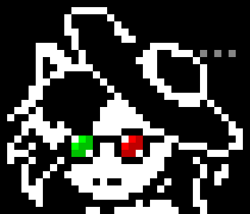 [95be89] So... The lost woods, is currently OFFLINE... And no one can enter it...