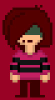 [a79e3c] ... y-yeah, s-sorry...