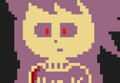 [fc258e] like ... what are yall doing 