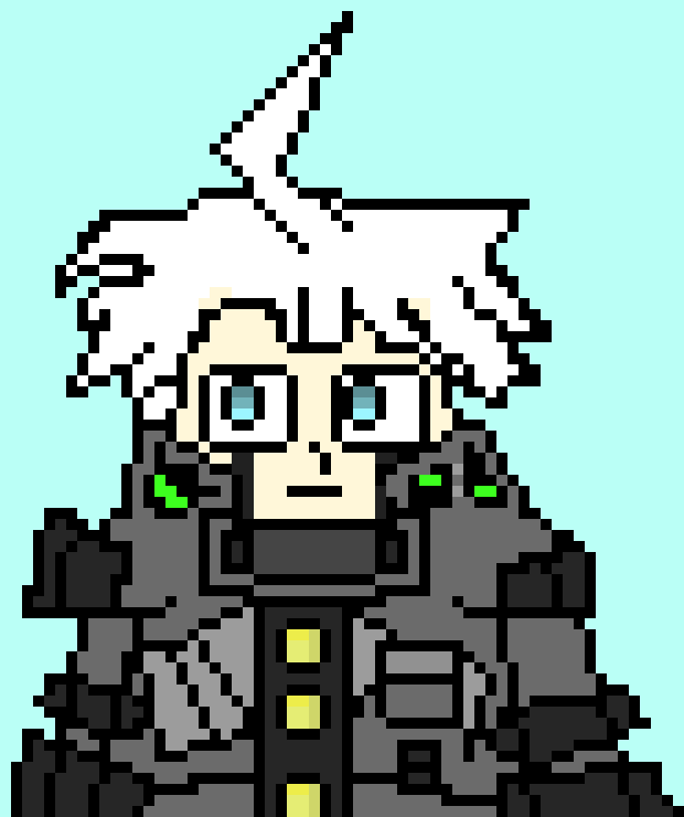 [293042] Kinda - Conant