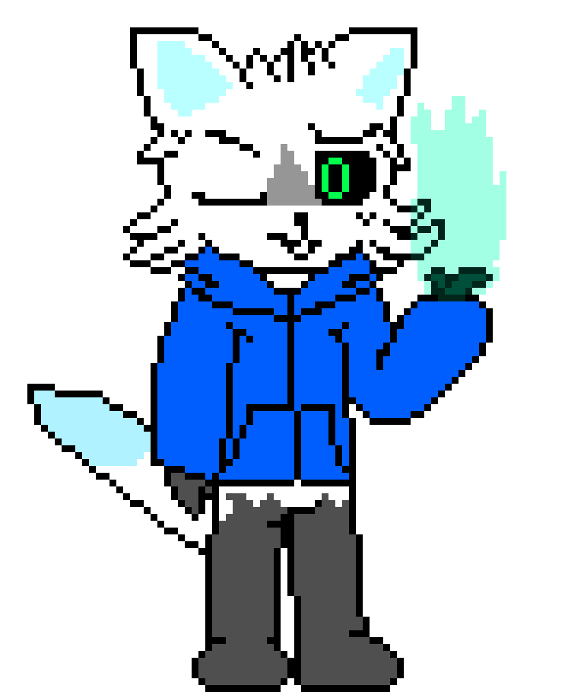 [5b2f3e] ......... shitpost