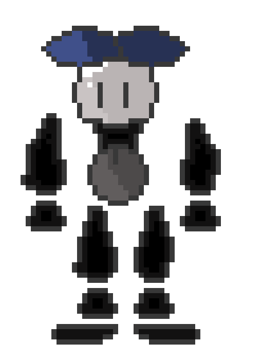 [3fcaee]  wait lets do a pixel art competition -Tom