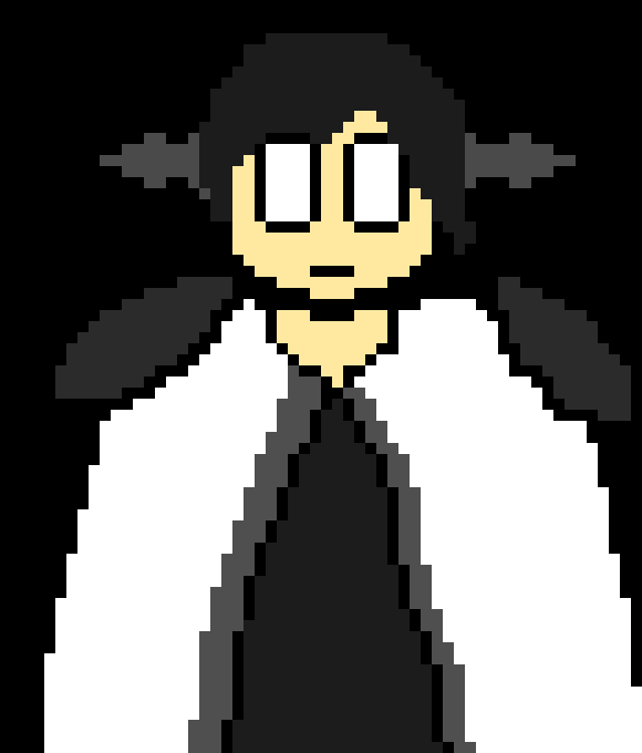 [2fe70b] Terrie I that is terrifying