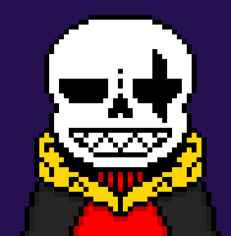 [71fafd] i wasn't trying to break the damn wall!