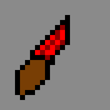 [ca8ee4] (Knife drags Druid to the cliff Vesin is)