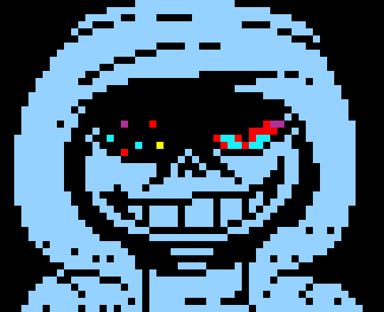 [1ec329] amazing hayden -makrus