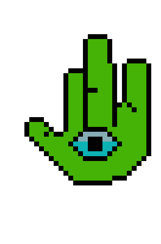 [acbc50] and why do i feel like a ghost