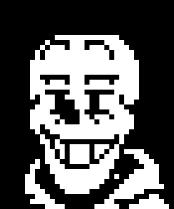 [df4002] But as long as speck is happy, I will.