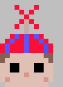 [990543] And you're the 30 year old acting like a 3 year old to lure little girls online to your sex dungeon. Shut the fuck up.