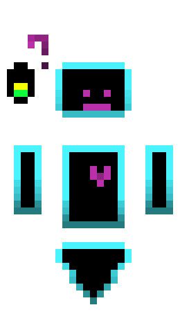 [17d6d3] uhhh, no. im an assassin, its my job, to, like, kill people. and the guy on my hitlist ISNT neo.-Starlite!