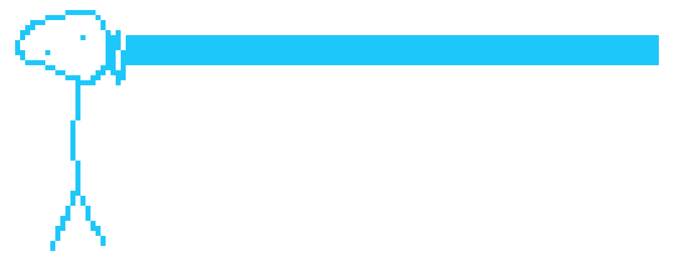 [d4d028] YEET * blasts knife* -BK