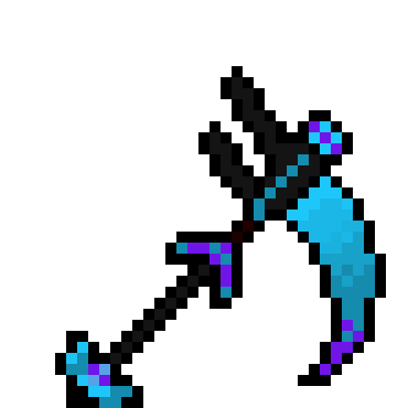 [ad3579] *mysterious rumble comes from scythe* ACK