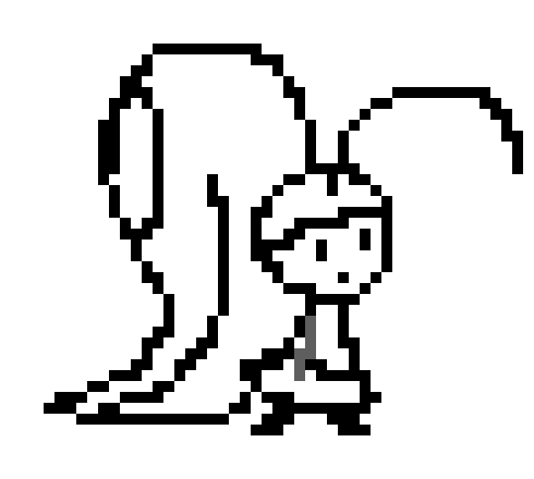 [f7c573] hi syl! its been a while since i last came on, sorry about that :>