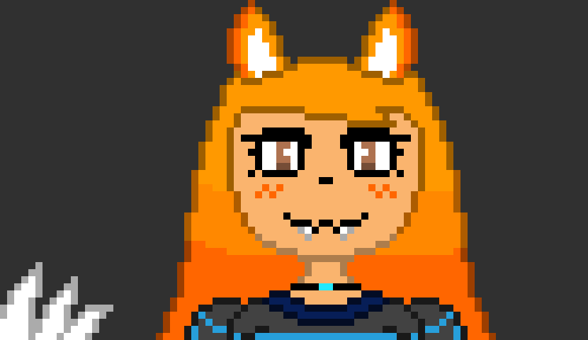 [4fbda4] you would be happy... and i would be happy for you- Evan