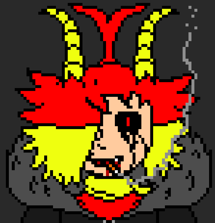 [68c4c7] No let's not do that - HZ DST