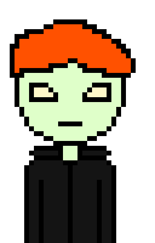 [a41074] disenbodied voice:enough of this you two are allies you will work together to destroy Solaire for me